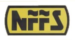 Non-Ferrous Founders� Society
