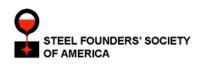Steel Founders� Society of America