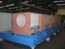 ERS Heating Coils ERS Heating Coils
