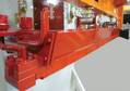 Seam Annealer Coil Seam Annealer Coil