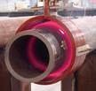 Tube End Tube End Close View
