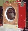 Tube end heating Tube end heating